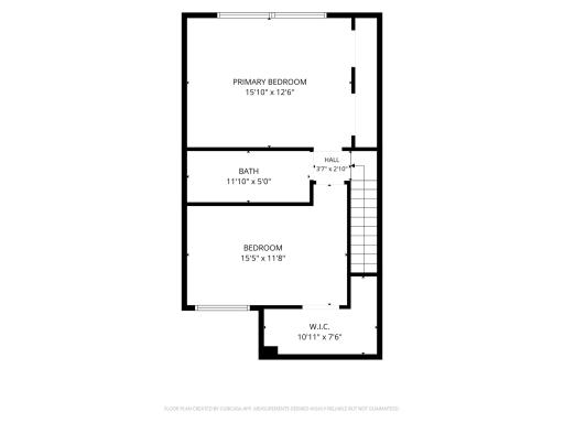 2nd_floor_1827_yuma_lane_north_plymouth_with_dim.jpg
