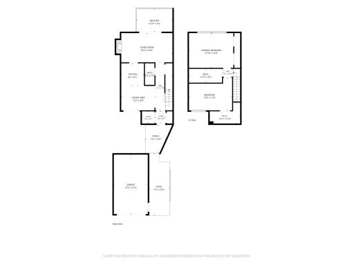all_floors_1827_yuma_lane_north_plymouth_with_dim.jpg