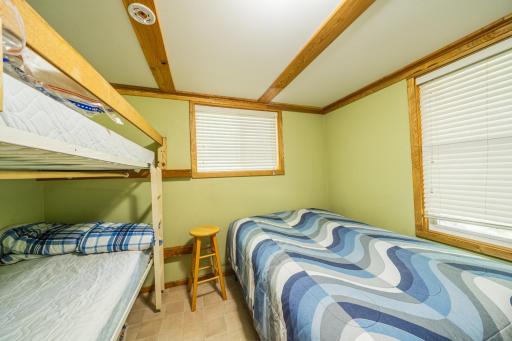 23546 Warbler Way, C1, Detroit Lakes, MN 56501