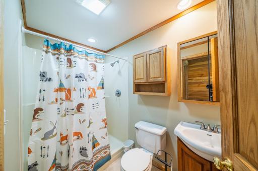 23546 Warbler Way, C1, Detroit Lakes, MN 56501