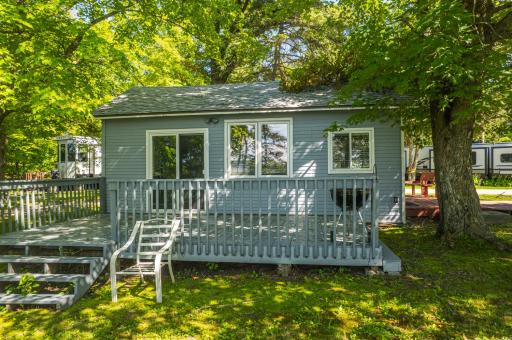 23546 Warbler Way, C1, Detroit Lakes, MN 56501