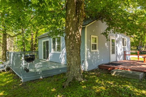 23546 Warbler Way, C1, Detroit Lakes, MN 56501