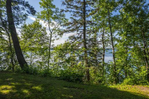 23546 Warbler Way, C1, Detroit Lakes, MN 56501
