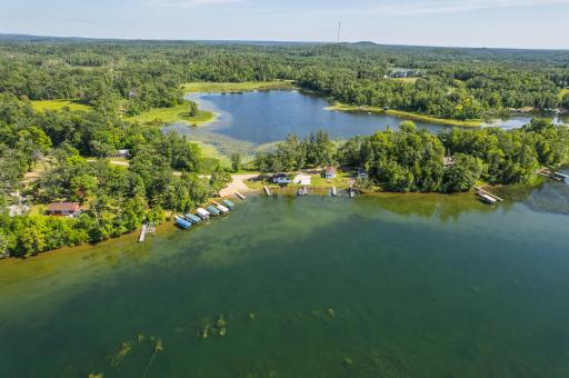 23546 Warbler Way, C1, Detroit Lakes, MN 56501