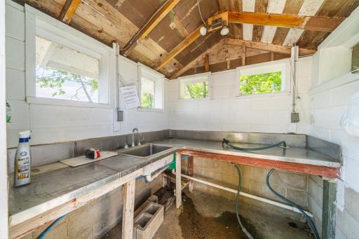 23546 Warbler Way, C1, Detroit Lakes, MN 56501