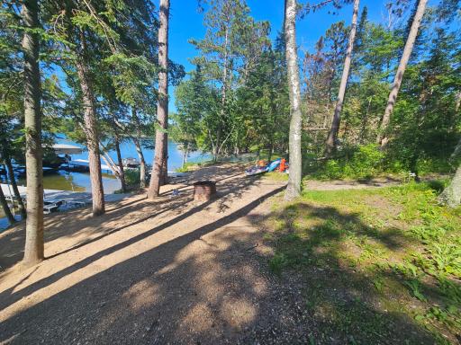 23546 Warbler Way, C1, Detroit Lakes, MN 56501