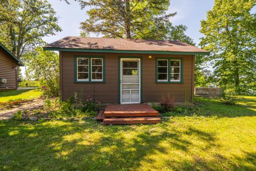 23546 Warbler Way, C1, Detroit Lakes, MN 56501