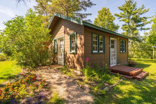23546 Warbler Way, C1, Detroit Lakes, MN 56501