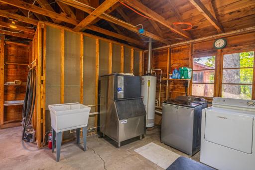 23546 Warbler Way, C1, Detroit Lakes, MN 56501