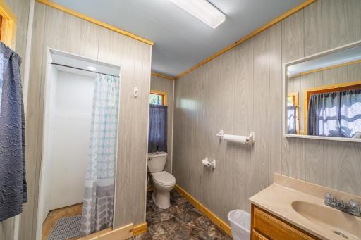23546 Warbler Way, C1, Detroit Lakes, MN 56501