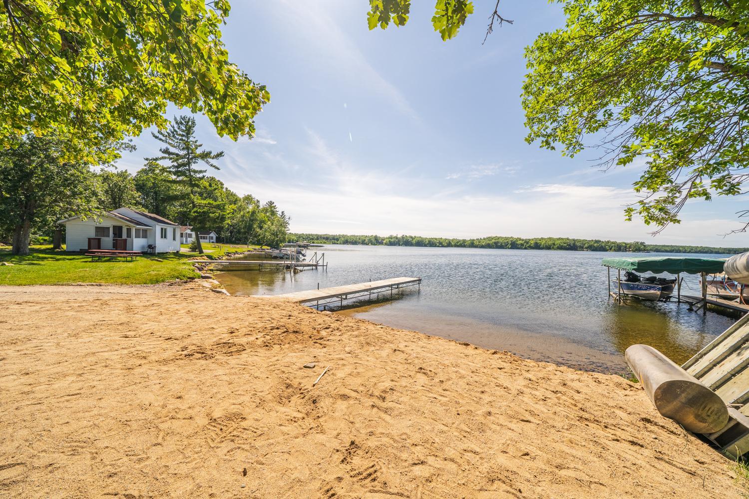 Swim Area.jpg
