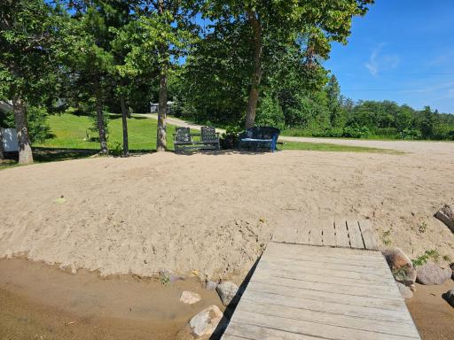 23546 Warbler Way, C1, Detroit Lakes, MN 56501
