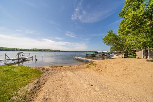 23546 Warbler Way, C1, Detroit Lakes, MN 56501