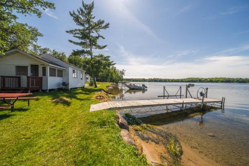 23546 Warbler Way, C1, Detroit Lakes, MN 56501