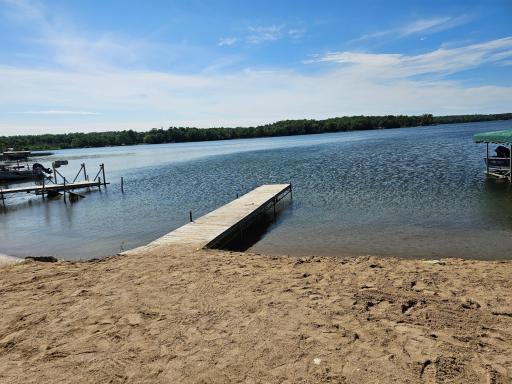23546 Warbler Way, C1, Detroit Lakes, MN 56501