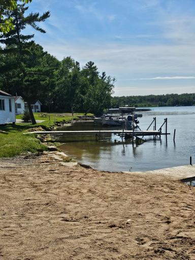23546 Warbler Way, C1, Detroit Lakes, MN 56501