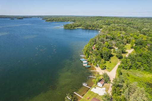 23546 Warbler Way, C1, Detroit Lakes, MN 56501