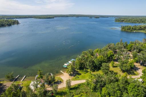 23546 Warbler Way, C1, Detroit Lakes, MN 56501