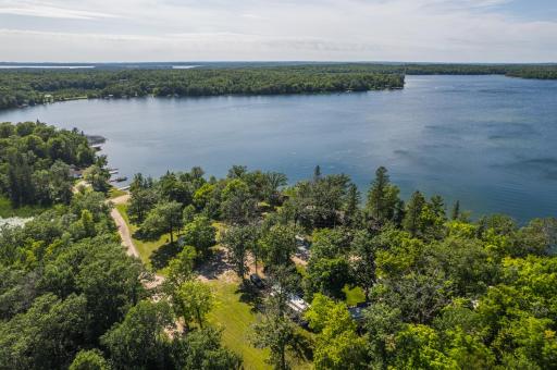 23546 Warbler Way, C1, Detroit Lakes, MN 56501