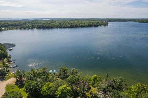 23546 Warbler Way, C1, Detroit Lakes, MN 56501