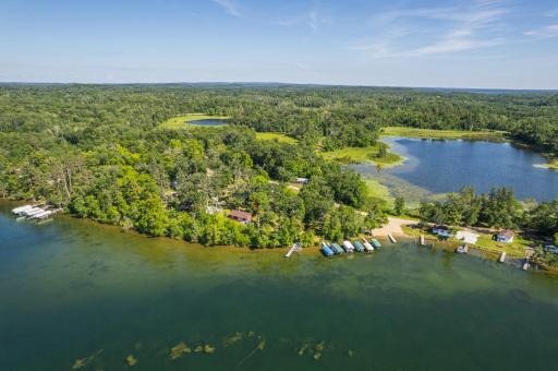 23546 Warbler Way, C1, Detroit Lakes, MN 56501