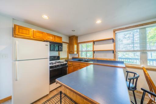 23546 Warbler Way, C1, Detroit Lakes, MN 56501