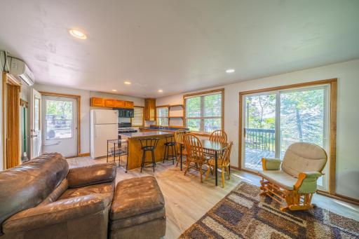 23546 Warbler Way, C1, Detroit Lakes, MN 56501