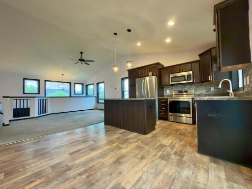 10695 51st Street NE, Albertville, MN 55301