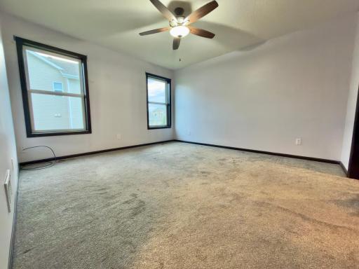 10695 51st Street NE, Albertville, MN 55301