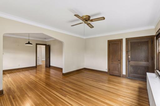 2177 Randolph Avenue - Spacecrafting - 0010.jpg