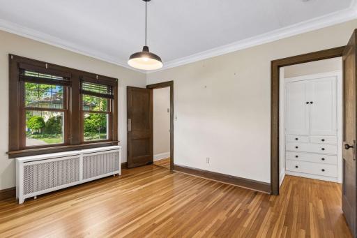 2177 Randolph Avenue - Spacecrafting - 0015.jpg