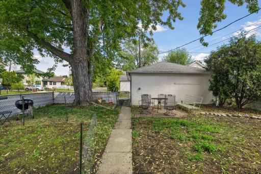 2177 Randolph Avenue - Spacecrafting - 0059.jpg