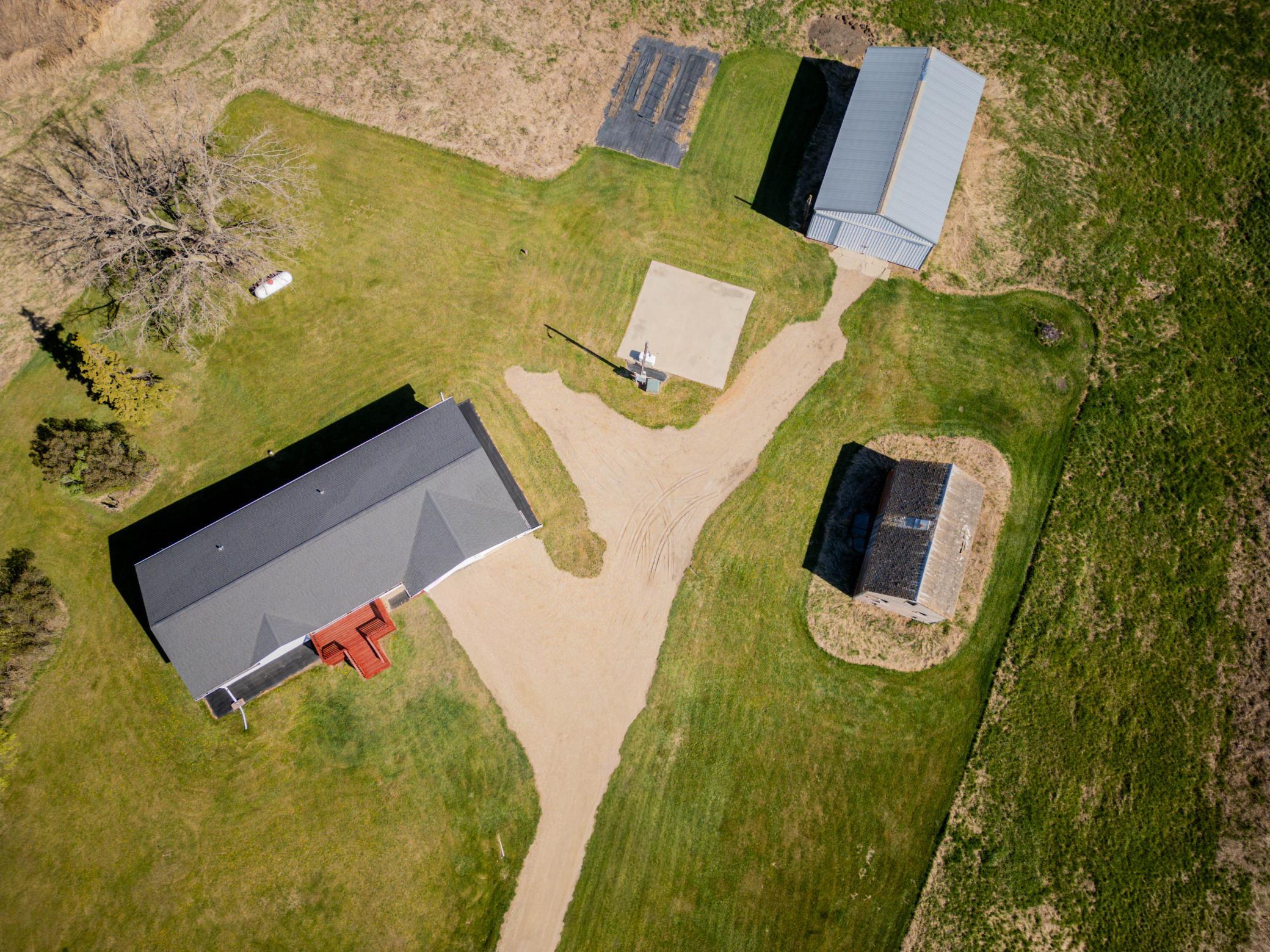 Drone(1of7).jpg