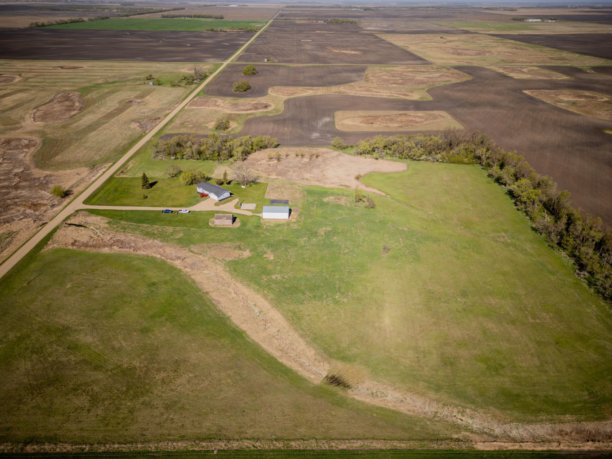 Drone(4of7).jpg