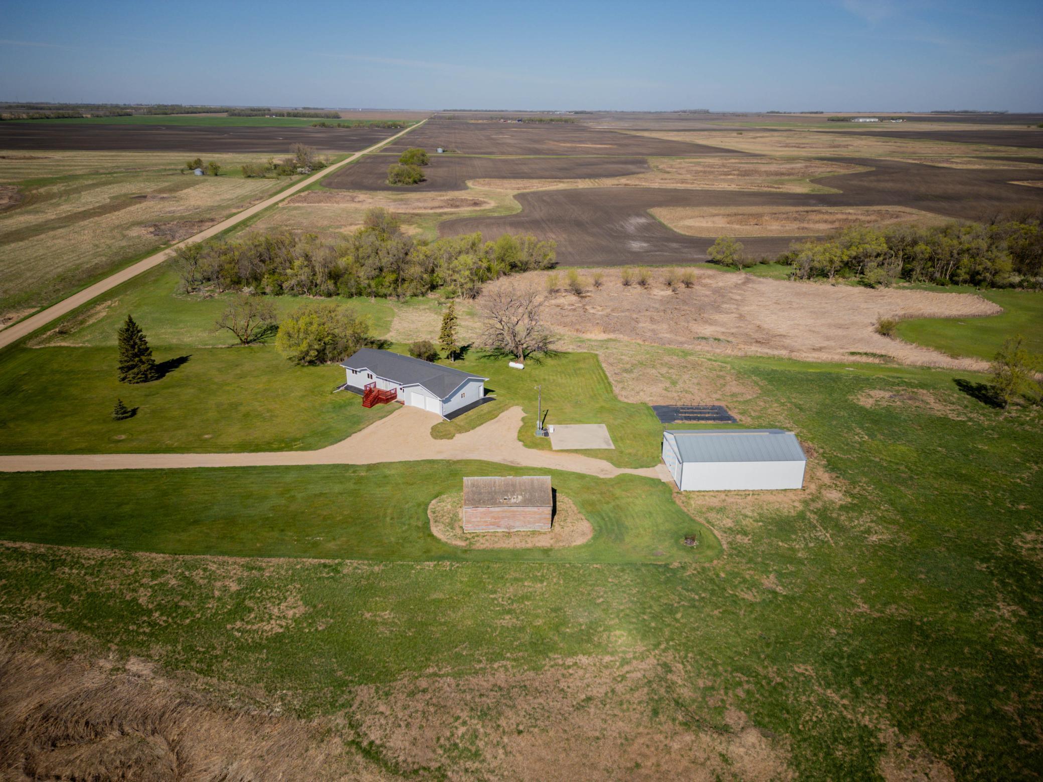 Drone(5of7).jpg