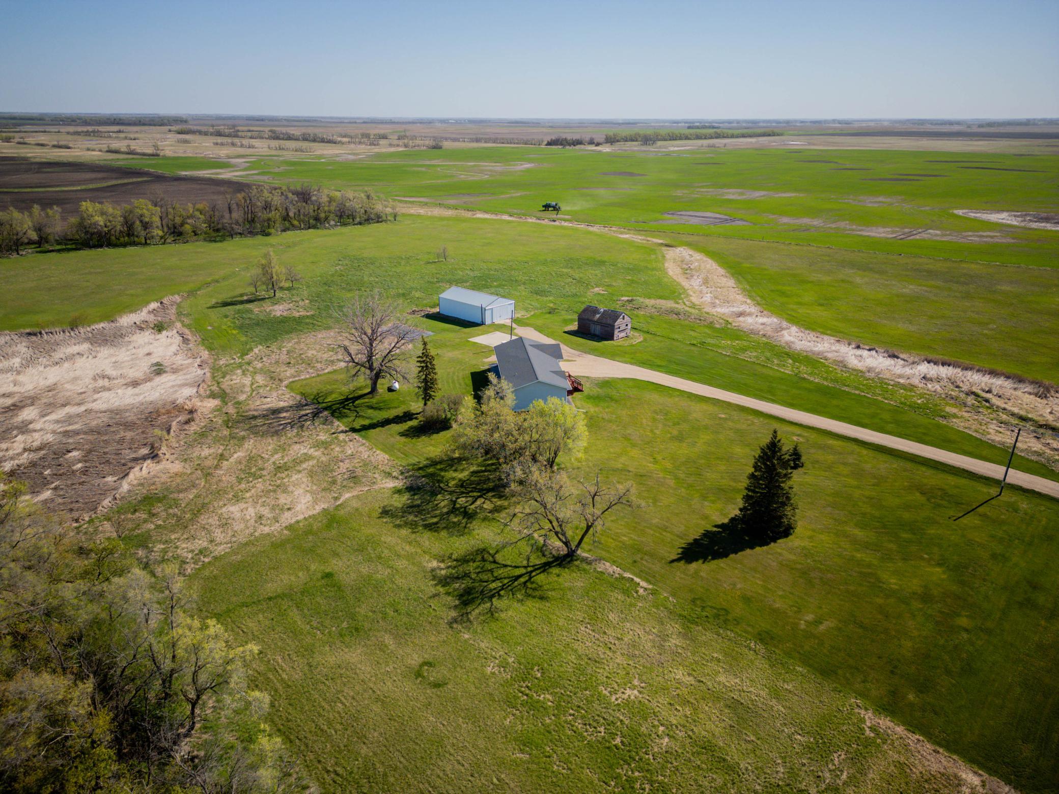 Drone(6of7).jpg