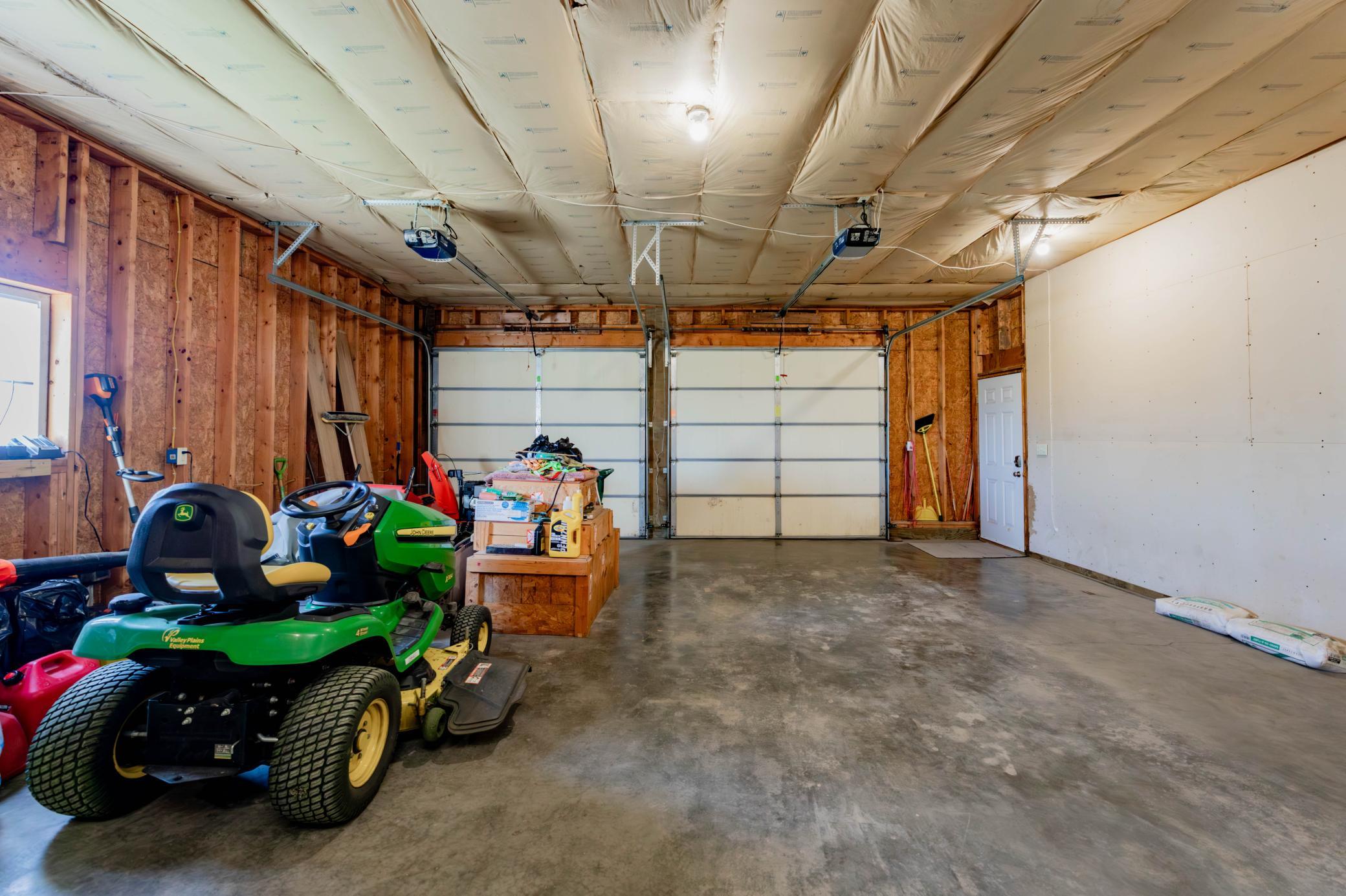 Farmstead(1of42).jpg