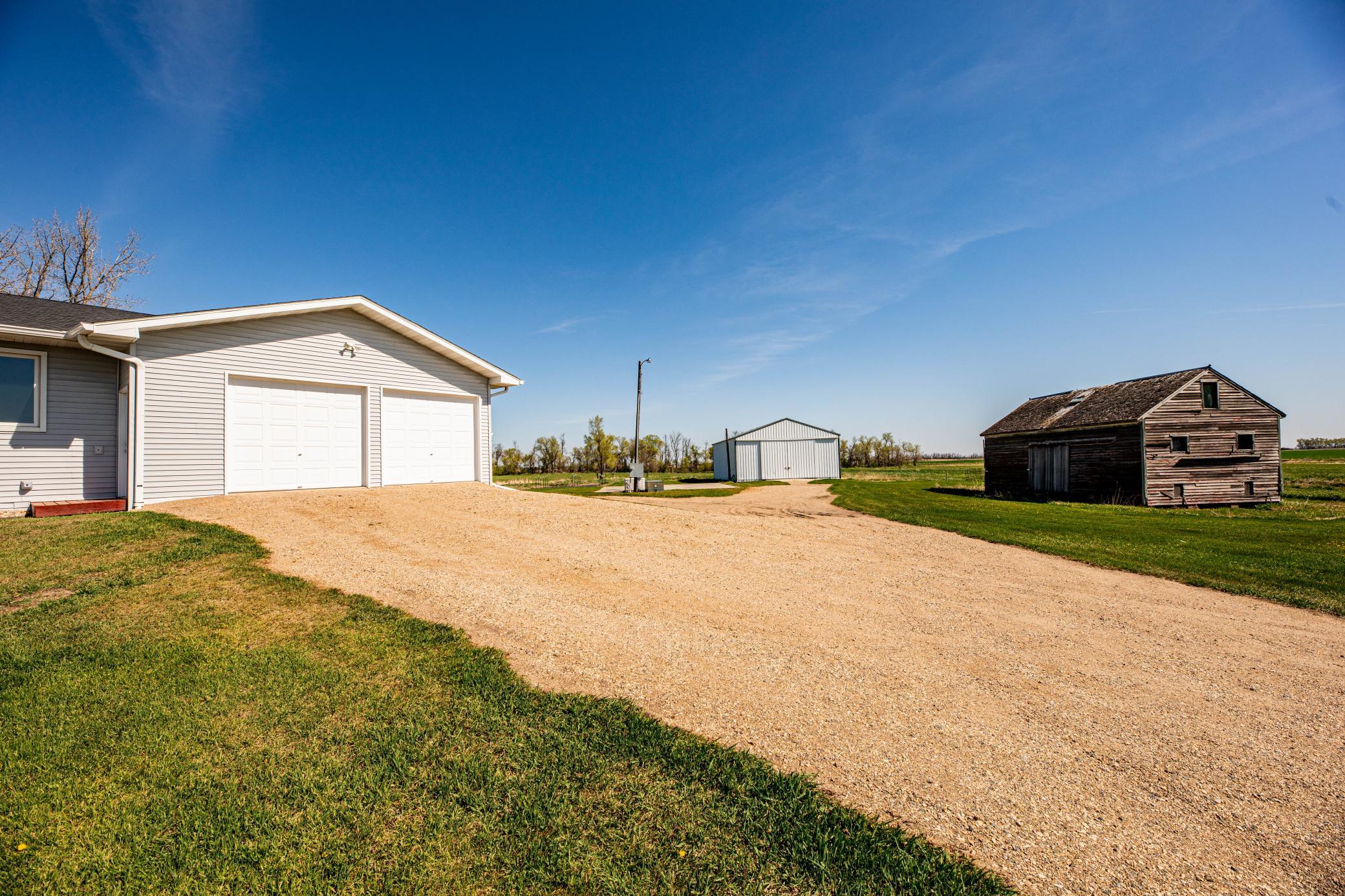 Farmstead(36of42).jpg