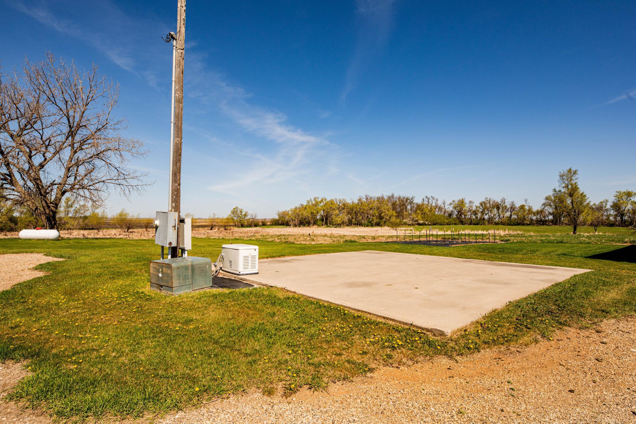 Farmstead(38of42).jpg