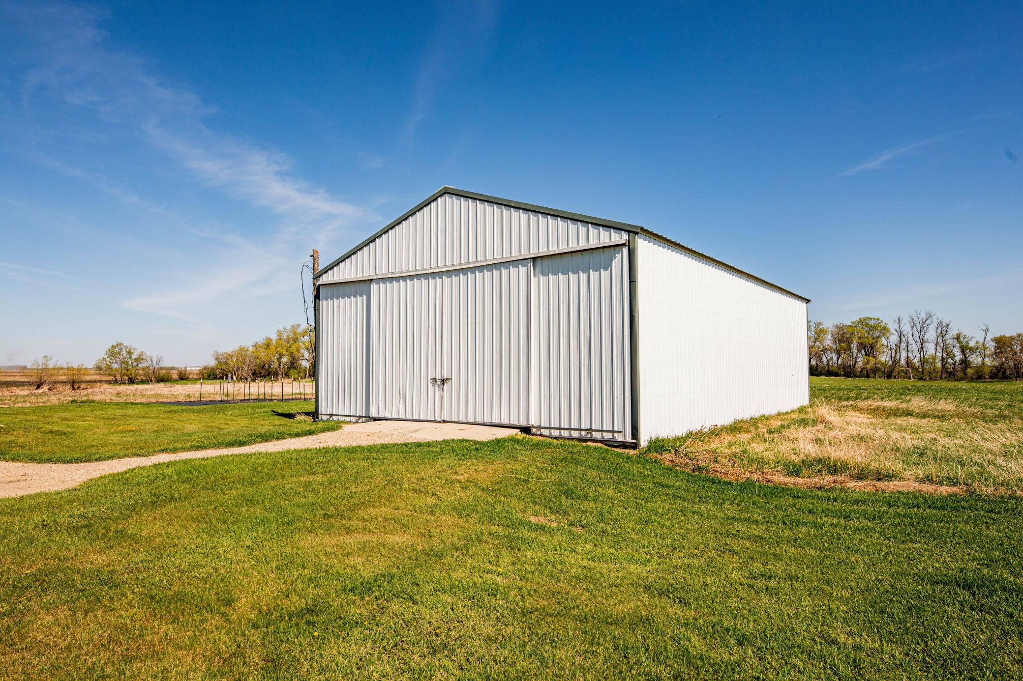 Farmstead(39of42).jpg