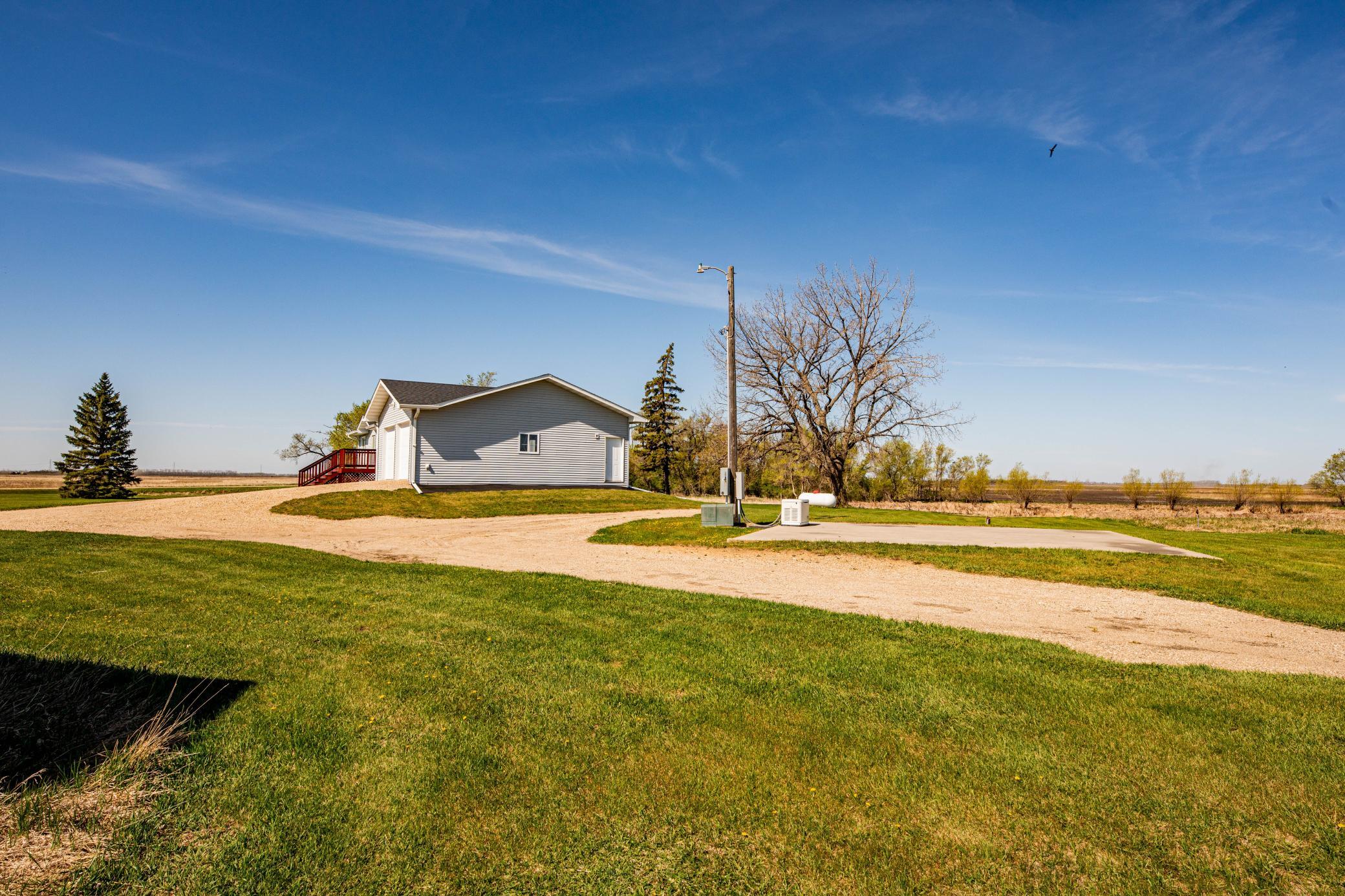Farmstead(40of42).jpg