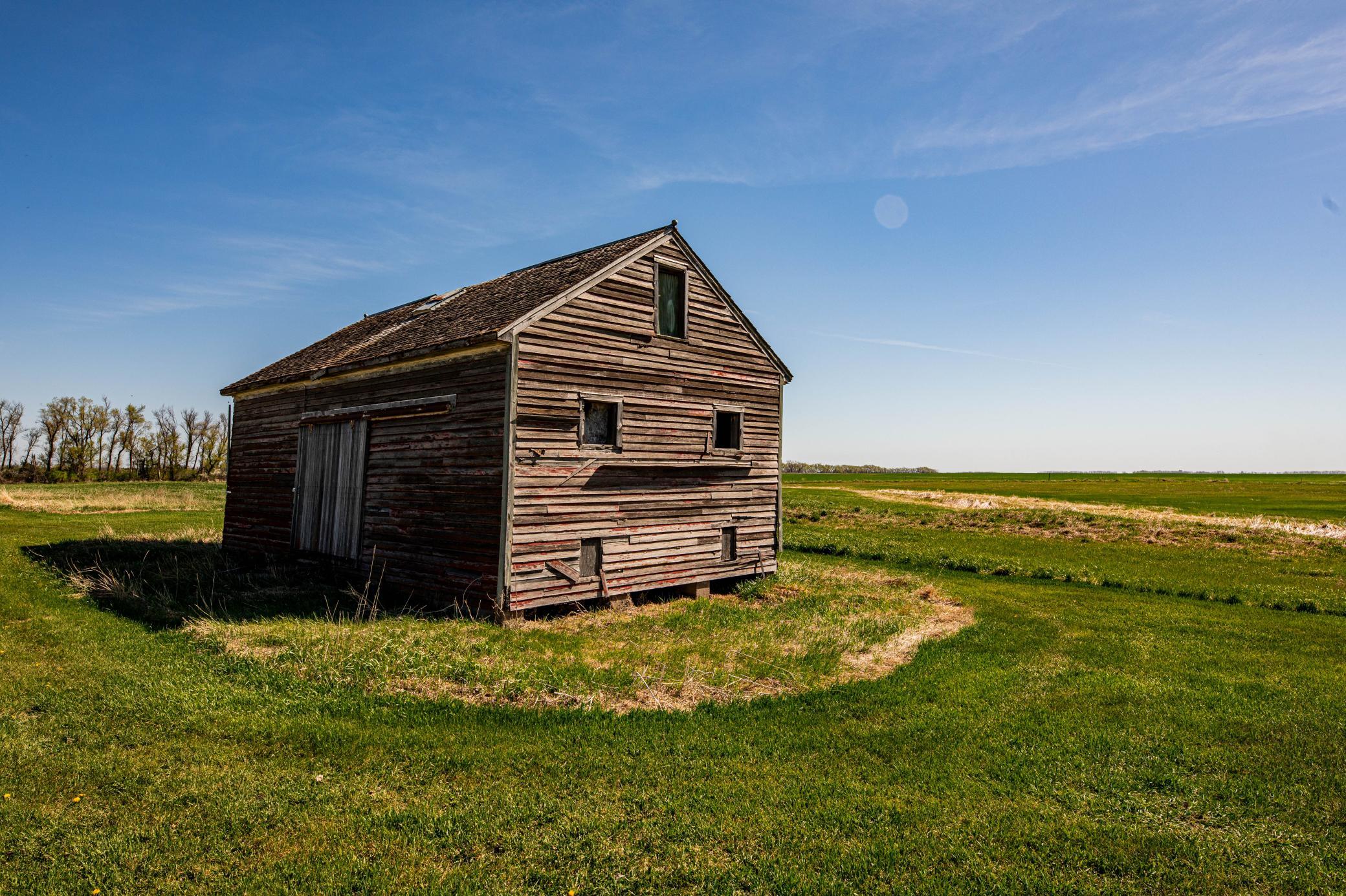 Farmstead(41of42).jpg
