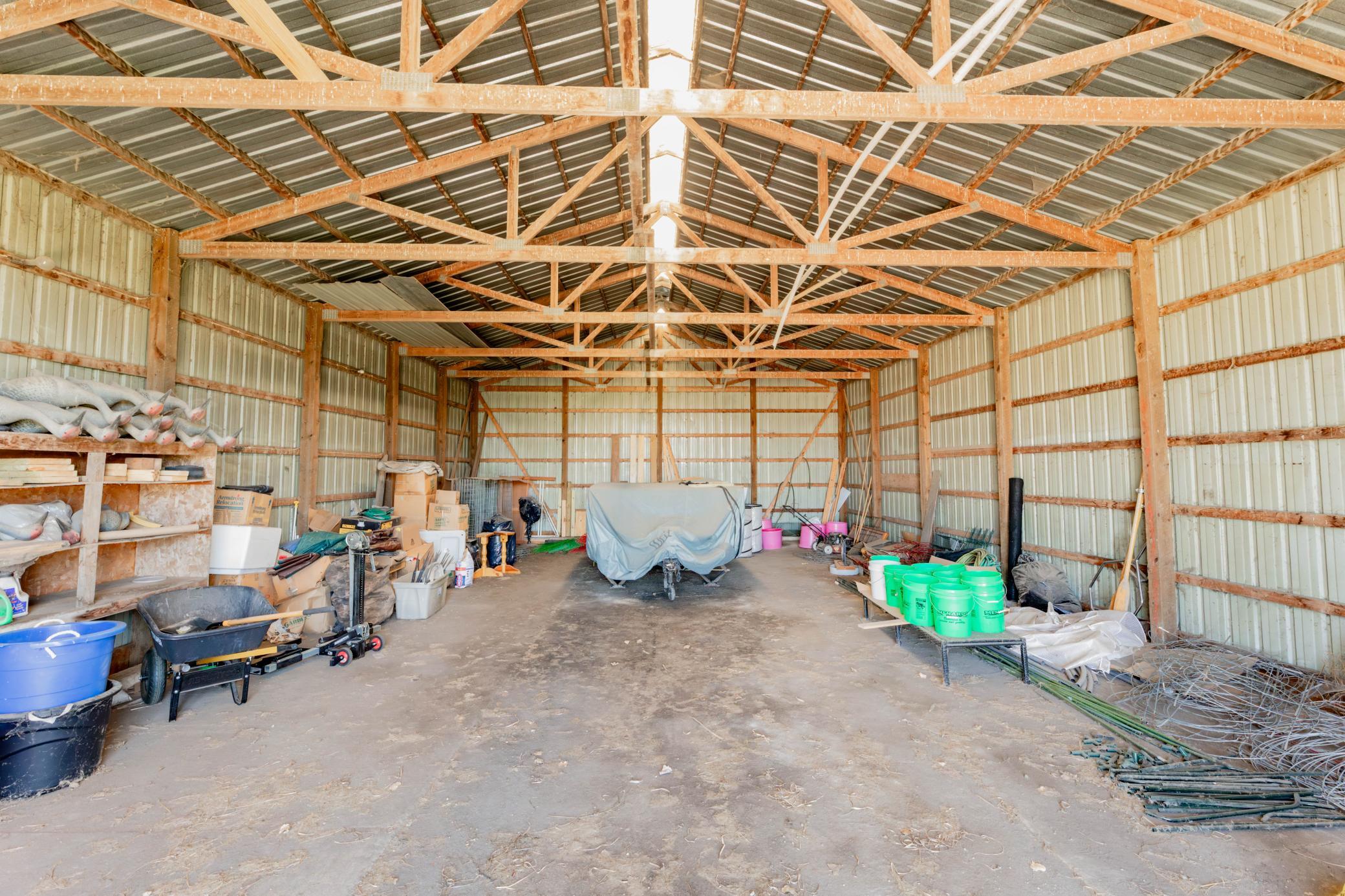 Farmstead(42of42).jpg