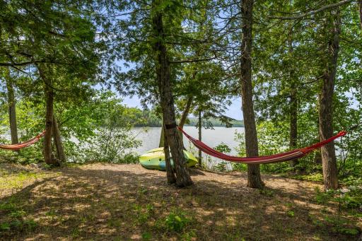 6781 Village Drive, Finland, MN 55603