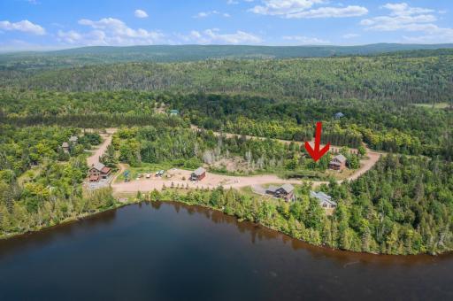 6781 Village Drive, Finland, MN 55603