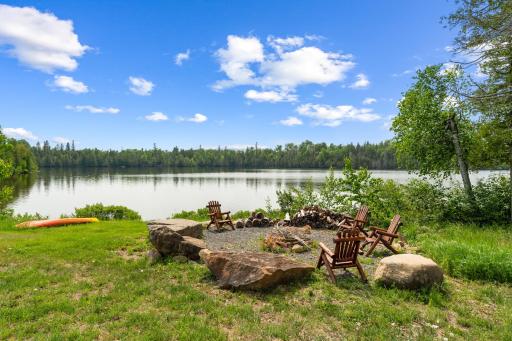 6781 Village Drive, Finland, MN 55603
