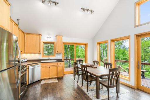 6781 Village Drive, Finland, MN 55603