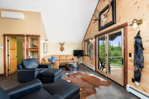 6781 Village Drive, Finland, MN 55603