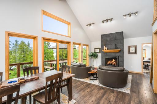 6781 Village Drive, Finland, MN 55603