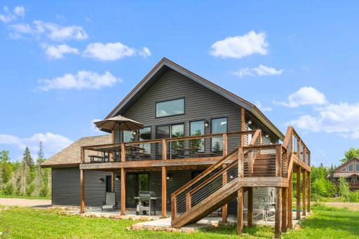 6781 Village Drive, Finland, MN 55603